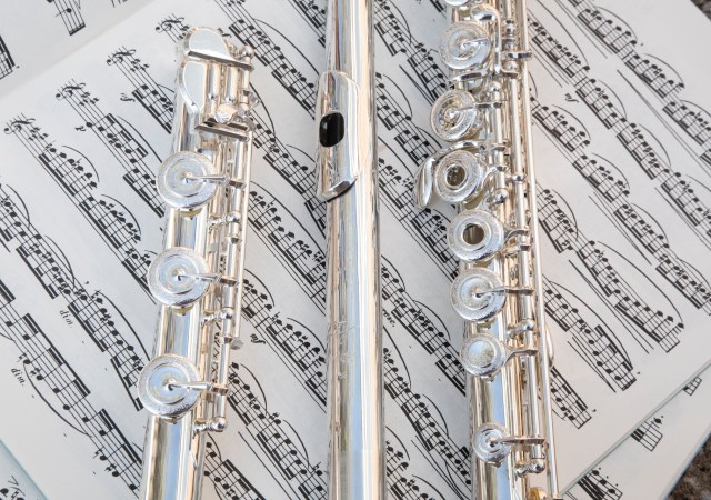 Actuaciones musicales