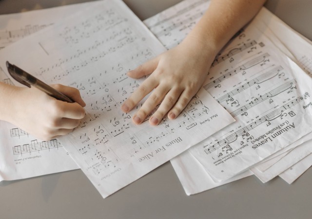 Actuaciones musicales