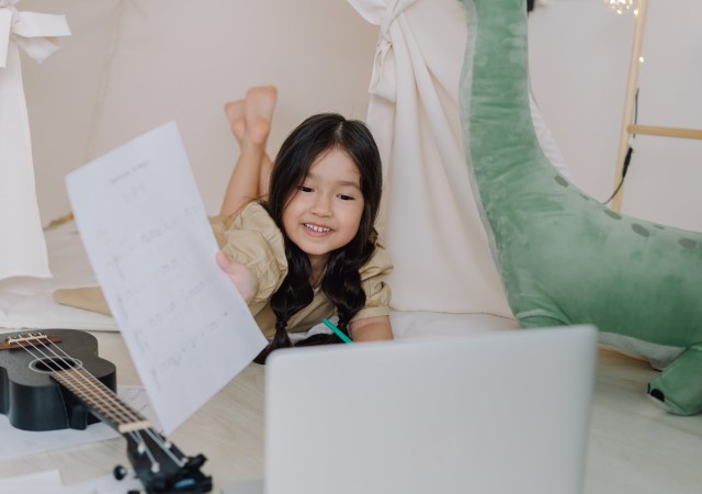 Clases de instrumento